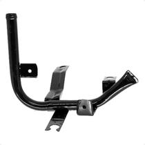 Cano Motor SAVEIRO 2005/2008 - 57482 - VC120