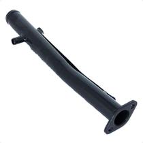 Cano Motor SIENA 1998/2000 - 57490 - VC214A Cano Motor SIENA 1998/2000 - 57490 - VC214A