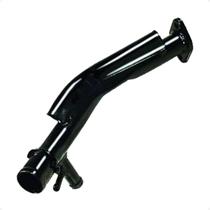 Cano Motor STRADA 1999/2002 - 57536 - VC236 Cano Motor STRADA 1999/2002 - 57536 - VC236