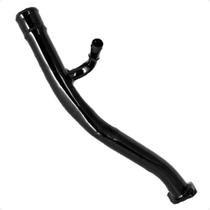 Cano Motor STRADA 1999/2004 - 57537 - VC210 Cano Motor STRADA 1999/2004 - 57537 - VC210