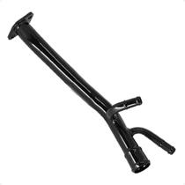 Cano Motor STRADA 1999/2004 - 57538 - VC211 Cano Motor STRADA 1999/2004 - 57538 - VC211