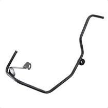 Cano Motor STRADA 2002/2005 - 57539 - VC241A Cano Motor STRADA 2002/2005 - 57539 - VC241A