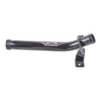 Cano Motor STRADA 2006/2018 - 57544 - VC232 Cano Motor STRADA 2006/2018 - 57544 - VC232