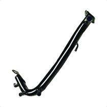 Cano Motor TEMPRA 1992/1999 - 57550 - VC218