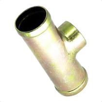 Cano Motor TEMPRA 1992/1999 - 57551 - VC207