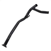 Cano Motor TEMPRA 1993/1994 - 57553 - VC233