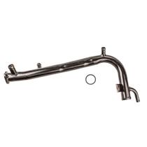 Cano Motor TEMPRA 1993/1999 - 57558 - VC219