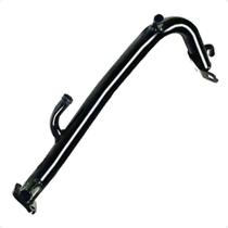 Cano Motor TEMPRA 1995/1996 - 57561 - VC221 Cano Motor TEMPRA 1995/1996 - 57561 - VC221