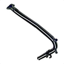 Cano Motor TEMPRA 1997/1999 - 57564 - VC228