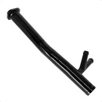 Cano Motor UNO 1985/1989 - 57588 - VC205 Cano Motor UNO 1985/1989 - 57588 - VC205