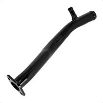 Cano Motor UNO 1997/2002 - 57603 - VC216A
