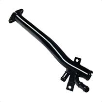 Cano Motor UNO 2004/2004 - 57608 - VC238 Cano Motor UNO 2004/2004 - 57608 - VC238