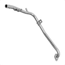 Cano Motor VELOSTER 2012/2014 - 57624 - VC638