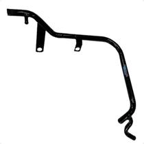 Cano Motor VERONA 1989/1992 - 57625 - VC501A