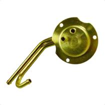 Cano Motor VOYAGE 1993/1995 - 57650 - VC122C