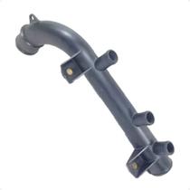 Cano Motor ZAFIRA 2001/2012 - 57660 - VC411