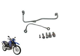 CANO ÓLEO EXTERNO XT 660 2005-2018 Único CANO ÓLEO EXTERNO XT 660 2005-2018 Único