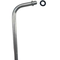 Cano Para Boca Da Frente Fogão Suggar Fgv501 Fgv502 Cano Para Boca Da Frente Fogão Suggar Fgv501 Fgv502