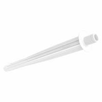 Cano para Chuveiro Branco 1/2" 40cm Enerbras