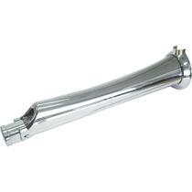 Cano Para Chuveiro Cromado - 7520016 - LORENZETTI