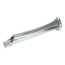 Cano para Chuveiro e Duchas Monocano Cromado - Lorenzetti Cano para Chuveiro e Duchas Monocano Cromado - Lorenzetti