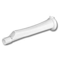 Cano para Chuveiro e Duchas Monocano - Lorenzetti