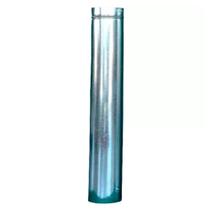 Cano para Fogão a Lenha Adams, 110 mm - 81