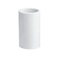 Cano pvc direto de tubulação Cano pvc direto de tubulação