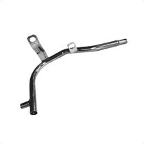 Cano Refrigeração 1.8 QUANTUM 1981/1988 S/AR VALCLEI VC104 - 100804 - VC104