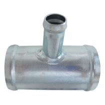 Cano Refrigeração A10 1974/1984 - 30552 - VC402 Cano Refrigeração A10 1974/1984 - 30552 - VC402