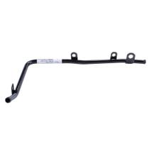 Cano Refrigeração BONGO 2005/2012 - 30597 - VC634A Cano Refrigeração BONGO 2005/2012 - 30597 - VC634A