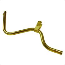 Cano Refrigeração BOXER 1998/2009 - 30608 - VC234