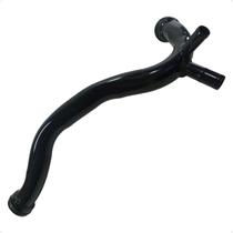 Cano Refrigeração C5 2005/2012 - 30632 - VC603B Cano Refrigeração C5 2005/2012 - 30632 - VC603B