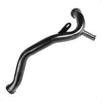 Cano Refrigeração C5 2005/2012 - 30633 - VC603C Cano Refrigeração C5 2005/2012 - 30633 - VC603C