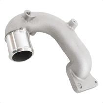 Cano Refrigeração COROLLA 1996/2002 - 30660 - VC1004A