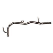 Cano Refrigeração COROLLA 2011/2015 - 30666 - VC675A