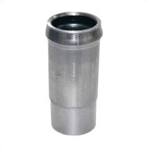 Cano Refrigeração CORSA 2003/2005 - 30678 - VC430