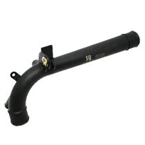 Cano Refrigeração CORSA 2006/2012 - 66266 - 087229