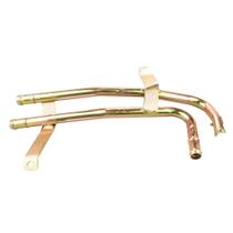 Cano Refrigeração COUPE 1994/2000 - 30681 - VC240