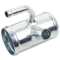 Cano Refrigeração D20 1985/1992 - 30690 - VC404