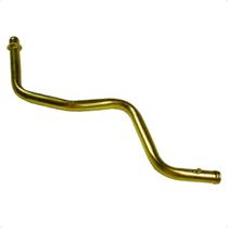 Cano Refrigeração Ducato 2.5/2.8 8V 1994/2009 Exceto Turbo - 63871 - VC234A Cano Refrigeração Ducato 2.5/2.8 8V 1994/2009 Exceto Turbo - 63871 - VC234A