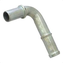 Cano Refrigeração ECOSPORT Motor 2.0 Duratec HE 2003/2012 - 97998 - VC317A