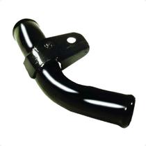 Cano Refrigeração ESCORT 1993/1996 - 30741 - VC306