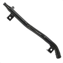 Cano Refrigeração ESCORT 1996/2002 - 30747 - VC307