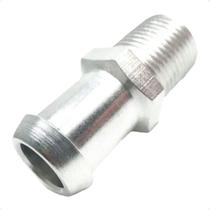 Cano Refrigeração ESCORT 1997/2002 - 30749 - VC317B