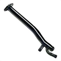 Cano Refrigeração FIORINO 1997/2004 - 30769 - VC216