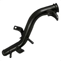 Cano Refrigeração FIT 2004/2008 - 30777 - VC682 Cano Refrigeração FIT 2004/2008 - 30777 - VC682