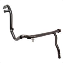 Cano Refrigeração GOLF 1999/2001 - 30833 - VC123F