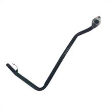 Cano Refrigeração J2 2011/2023 - 73847 - VC1061