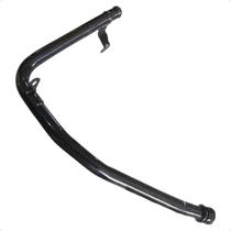 Cano Refrigeração JETTA 2006/2014 - 30874 - VC123O